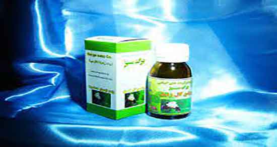 روغن زنبق برای کک و مک ؛ فواید ماسک روغن زنبق برای رفع کک و مک