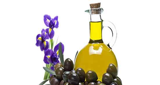 روغن زنبق در بارداری ؛ خاصیت مصرف روغن زنبق در دوران بارداری زنان