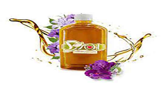 روغن زنبق در طب سنتی ؛ خاصیت مصرف روغن زنبق از نظر طب سنتی