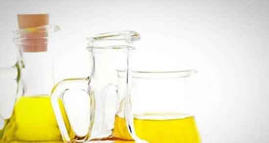 روغن زنبق و رحم ؛ ایا خوردن روغن زنبق برای عفونت رحم مفید است