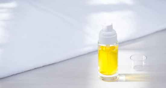 روغن سداب برای گوش درد ؛ فواید مصرف روغن سداب برای گوش درد نوزاد روغن سداب برای گوش درد ؛ فواید مصرف روغن سداب برای گوش درد نوزاد