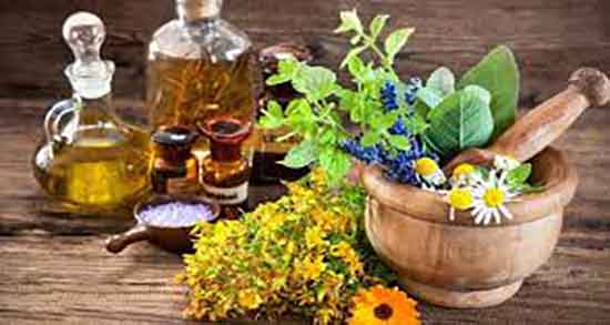 روغن سداب برای گوش درد نوزاد ؛ فواید روغن سداب برای درمان گوش درد
