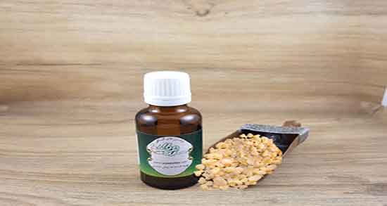 روغن سقز برای روماتیسم ؛ فواید مصرف روغن سقز برای درمان روماتیسم