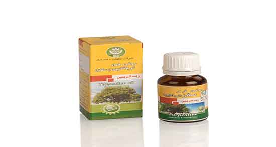 روغن سقز برای زخم ؛ ایا خوردن روغن سقز برای زخم معده مفید است