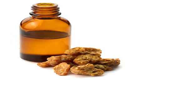 روغن سقز برای سیاتیک ؛ روغن سقز سفید برای درمان دیسک کمر