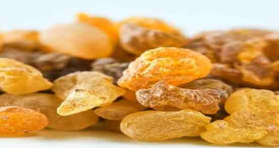 روغن سقز برای شکستگی ؛ خاصیت روغن سقز برای شکستگی استخوان
