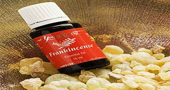 روغن سقز برای صورت ؛ فواید مصرف روغن سقز برای صورت و بدن