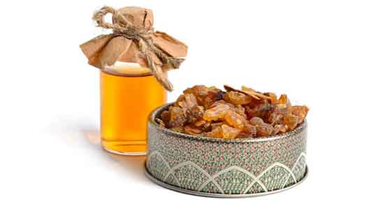 روغن سقز برای ماساژ ؛ خاصیت مصرف روغن سقز برای ماساژ کمر