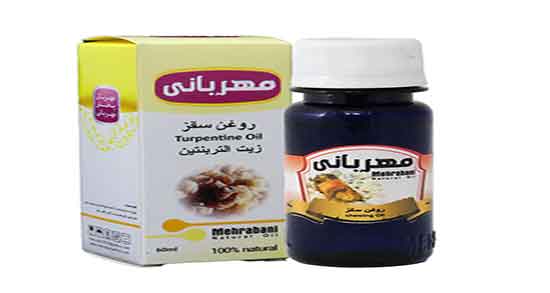 روغن سقز برای مو ؛ خاصیت مصرف روغن سقز برای ماساژ دست و پا