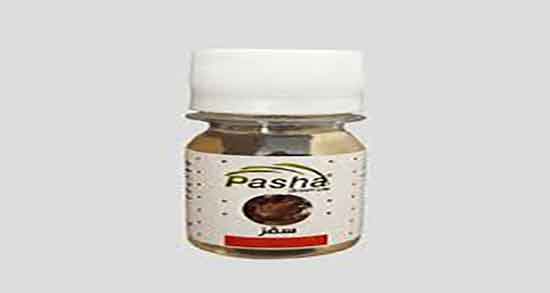 روغن سقز در طب سنتی ؛ خاصیت خوردن روغن سقز از نظر طب سنتی