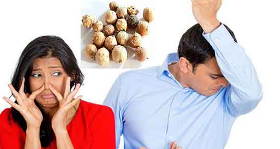 روغن مازو برای چی خوبه ؛ ایا مصرف روغن مازو برای عفونت رحم مفید است