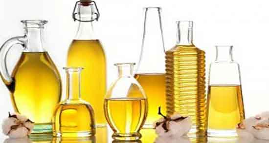 روغن ماهی برای چی خوبه ؛ کپسول ژلاتینی روغن ماهی برای لاغری