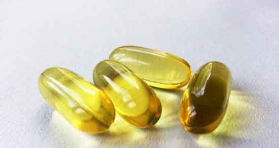 روغن ماهی را از کجا تهیه کنیم ؛ روغن جگر ماهی را از کجا بخریم بهتره