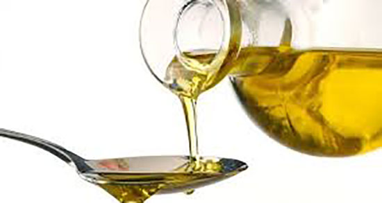 روغن مصطکی برای گوش ؛ خاصیت مصرف روغن مصطکی برای درد گوش