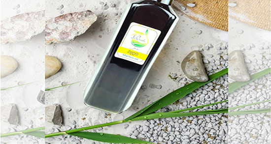 روغن مورد در طب سنتی ؛ خواص مصرف روغن مورد از نظر طب سنتی