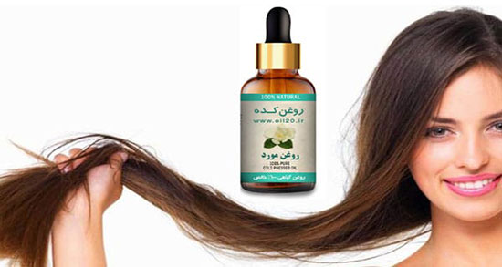روغن مورد و گزنه ؛ خواص روغن گزنه و مورد از نظر طب سنتی