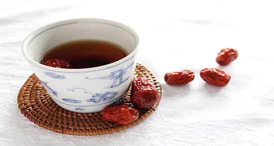 روغن هسته عناب ؛ خاصیت مصرف هسته عناب برای کم کاری تیروئید