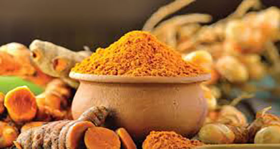روغن چوب صندل برای ریش ؛ ایا روغن چوب صندل برای تقویت ریش مفیده