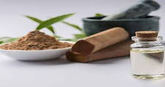 روغن چوب صندل را از کجا تهیه کنیم ؛ روغن چوب صندل را از کجا باید خرید
