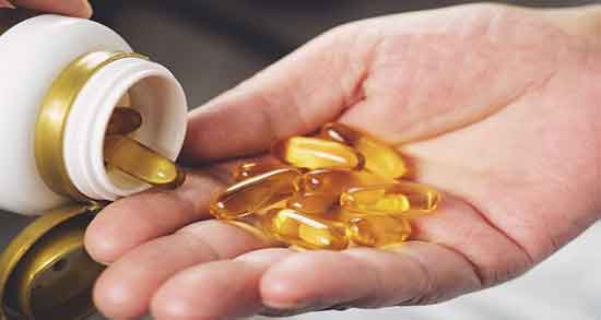 روغن کبد ماهی را از کجا تهیه کنیم ؛ تهیه روغن کبد ماهی در داروخانه ها