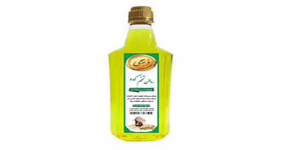 روغن کدو برای حساسیت ؛ خاصیت خوردن روغن کدو برای حساسیت فصلی