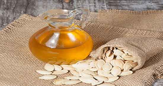 روغن کدو برای چیست ؛ خواص مصرف روغن کدو از نظر طب سنتی
