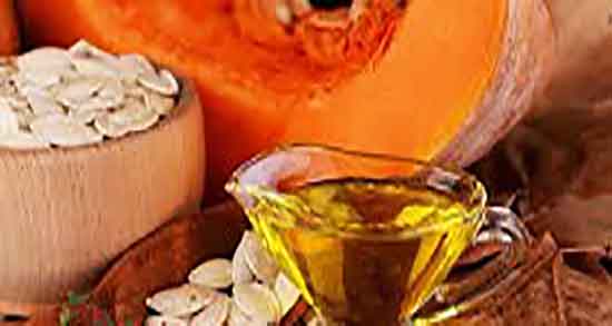 روغن کدو در بارداری ؛ فواید مصرف روغن کدو در دوران بارداری زنان