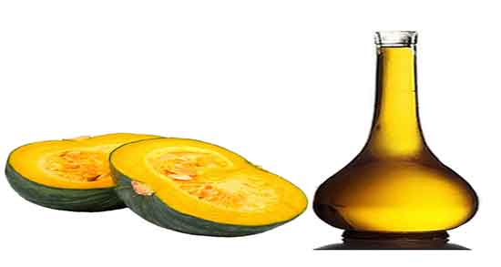 روغن کدو در طب سنتی ؛ فواید مصرف روغن کدو از نظر طب سنتی