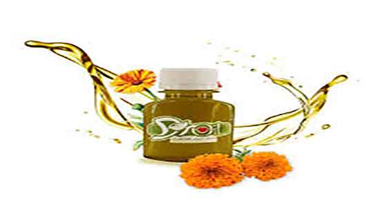 روغن گل همیشه بهار برای چی خوبه و روغن گل همیشه بهار برای درد گوش روغن گل همیشه بهار برای چی خوبه ؛ روغن گل همیشه بهار برای درد گوش