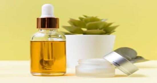 روغن گلیسیرین برای مو ؛ مصرف روغن گلیسیرین برای تقویت موی سر