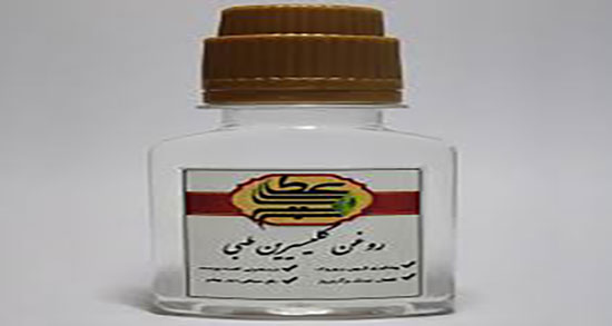 روغن گلیسیرین برای یبوست بزرگسالان ؛ روغن گلیسیرین برای درمان یبوست