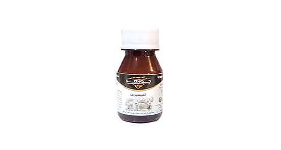 روغن گلیسیرین و خیار ؛ خاصیت ماسک خیار و گلیسیرین برای پوست