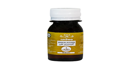 ریختن روغن گلیسیرین در گوش ؛ خاصیت ریختن روغن گلیسیرین در گوش