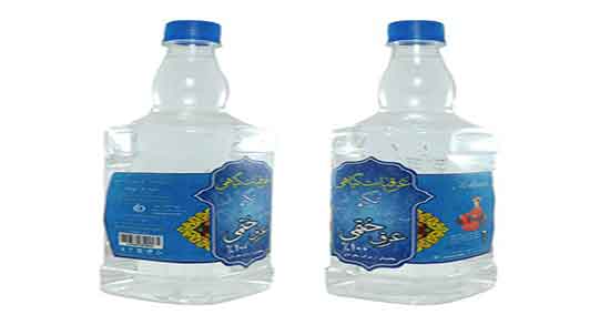 ریشه قاصدک و فیبروم ؛ فواید مصرف ریشه قاصدک برای درمان فیبروم رحم