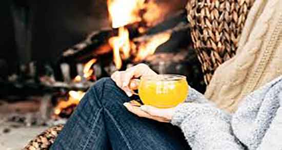 زردچوبه تازه را چگونه مصرف کنیم ؛ عوارض مصرف زردچوبه تازه برای بدن