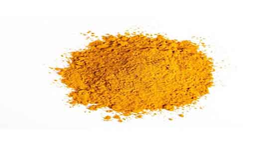زردچوبه پلاکت خون ؛ ایا مصرف زردچوبه پلاکت خون را بالا میبرد یا نه
