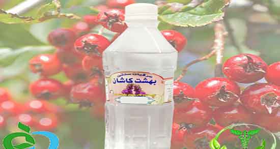 زمان مصرف عرق کیالک ؛ چه زمانی برای مصرف عرق کیالک مفید است