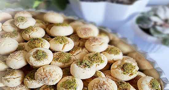 زنجبیل برای عفونت رحم ؛ خاصیت زنجبیل برای درمان عفونت رحم زنان
