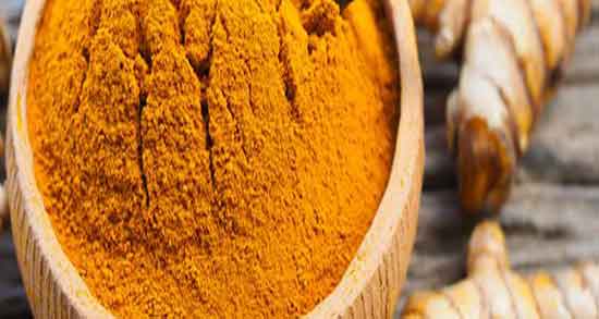 زنجبیل و عسل برای اسپرم ؛ خاصیت زنجبیل و عسل برای تقویت اسپرم اقایان