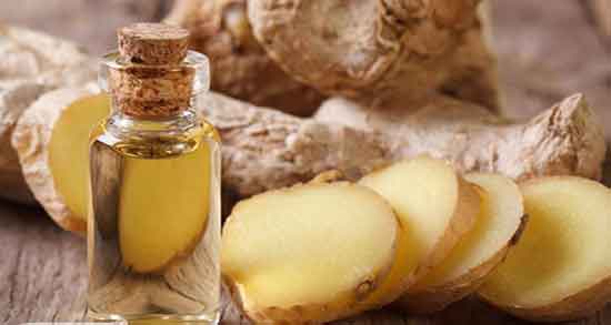زنجبیل و عسل برای لاغری ؛ خاصیت زنجبیل و عسل برای لاغری شکم
