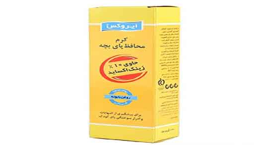 زینک در بدنسازی ؛ زمان مصرف زینک اکساید در دوران بدنسازی اقایان