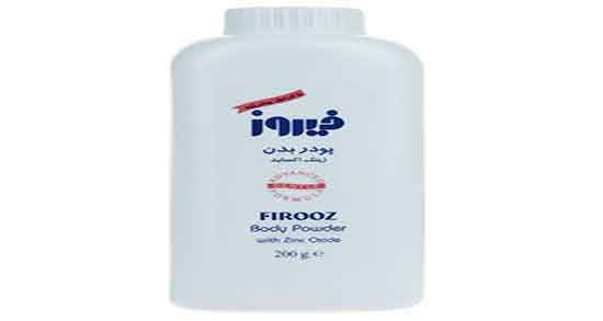 زینک و کم کاری تیروئید ؛ ایا خوردن کپسول زینک برای کم کاری تیروئید مفیده