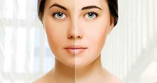 زینک چیست ؛ زینک اکساید و زینک سولفات چیست و برای چی خوب است