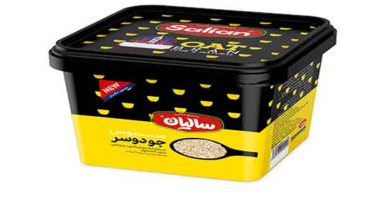 سبوس جو برای دیابت ؛ خواص سبوس جو برای کنترل دیابت بارداری