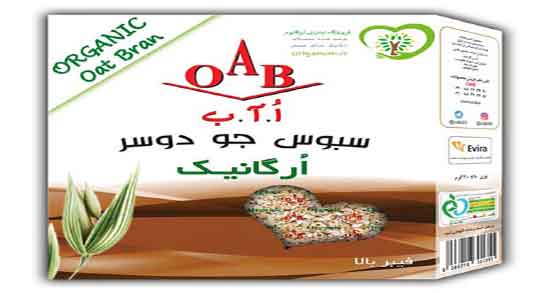 سبوس جو و دیابت ؛ مصرف روزانه سبوس جو دوسر برای کنترل قند خون