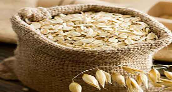 سبوس جو و یبوست ؛ نحوه مصرف جو دوسر برای یبوست زنان باردار
