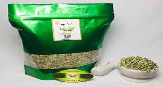 سداب برای لاغری ؛ خواص سداب تازه برای لاغری شکم و پهلو