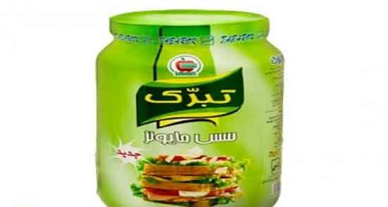 سس مایونز برای شوره سر نی نی سایت ؛ تاثیر سس مایونز بر شوره مو