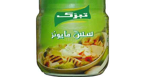 سس مایونز برای موهای آسیب دیده نی نی سایت ؛ خواص سس مایونز چیه