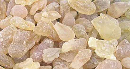 سقز برای سوختگی ؛ خاصیت روغن حیوانی با سقز برای سوختگی